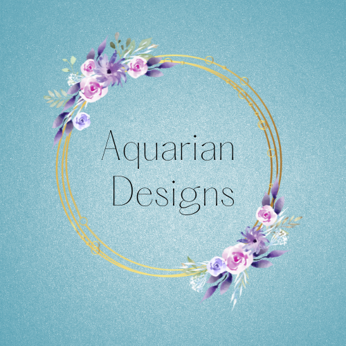 Aquarian Designs